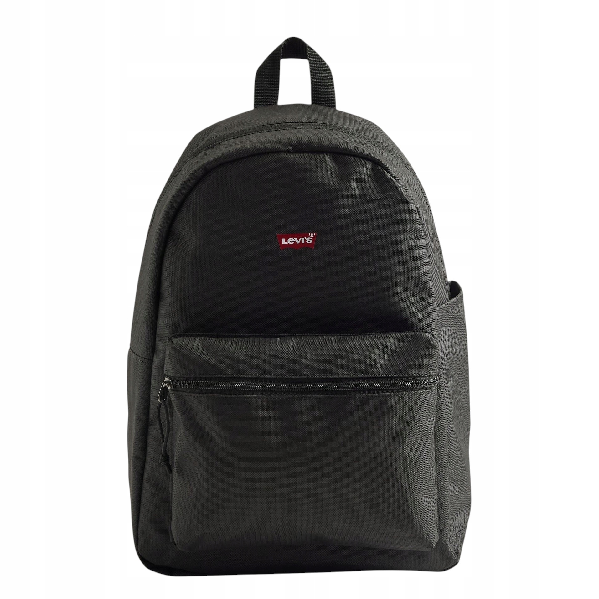 Plecak A4 Levi`s 004C7-0000