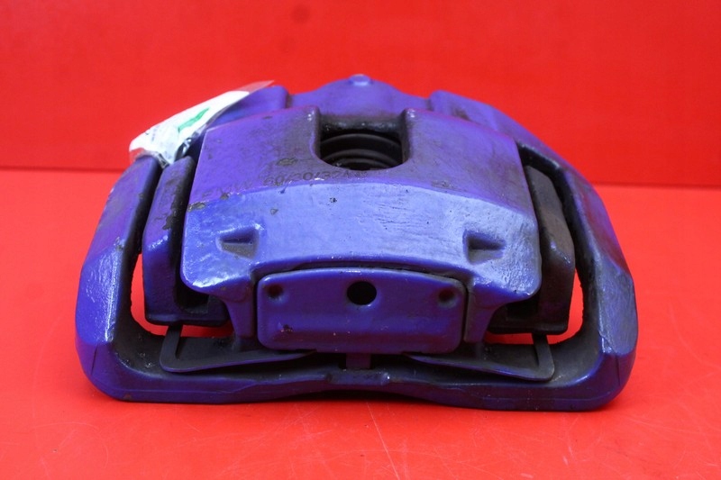 caliper brake left front 60/30/324 BMW E63 3.0i 257 KM 03-10
