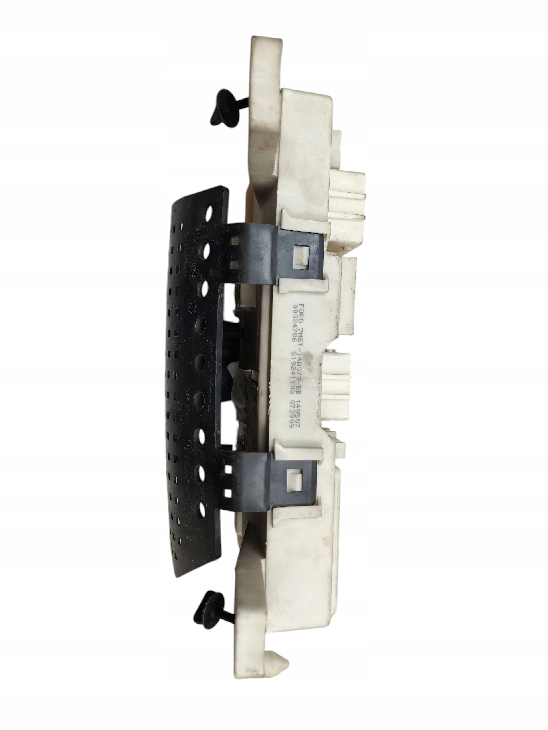 Module fusibles BSI FORD FOCUS MK2 (2004-2007) 7M5T-14A073-BB