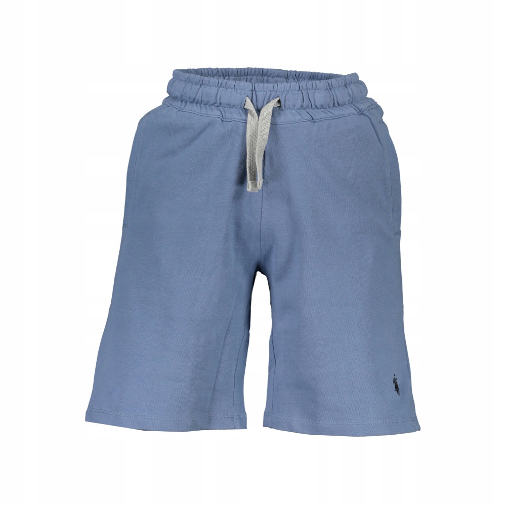 U.s. Polo Assn. Pánské teplákové kraťasy r.XXL