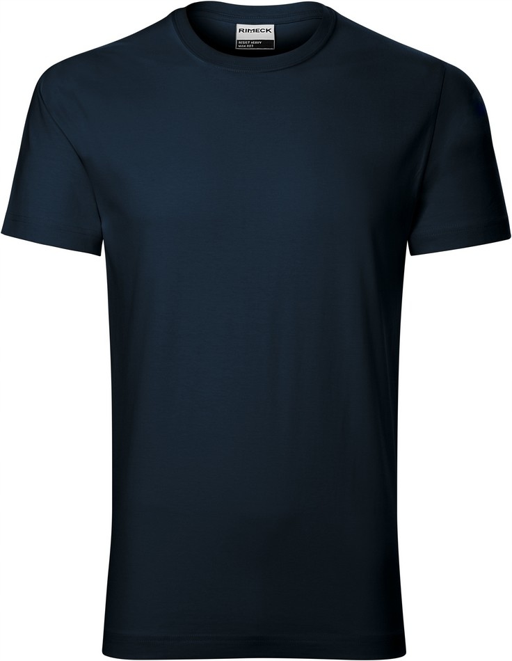 

Malfini Resist R01 Wytrzymała koszulka T-shirt S