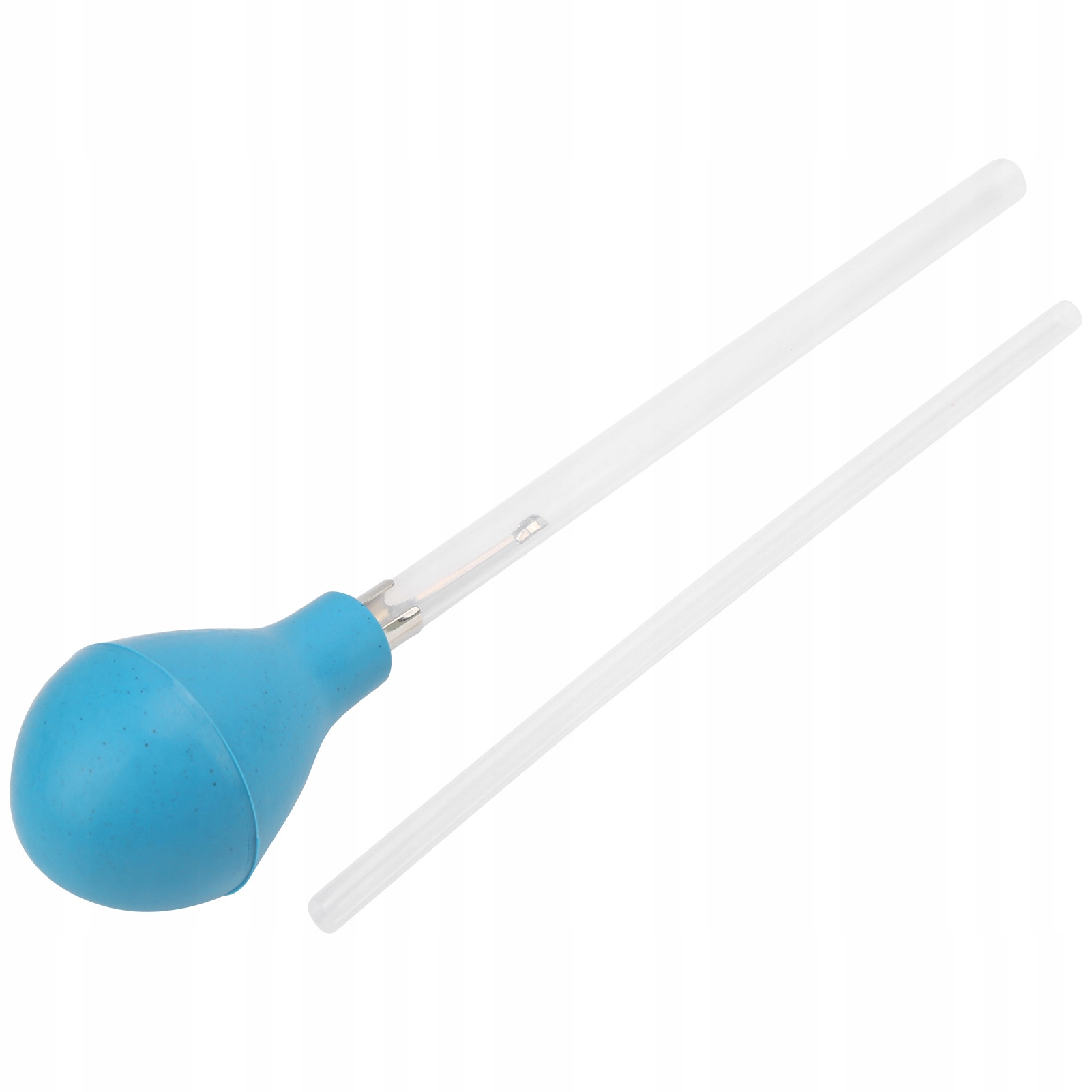 8,1-calowe narzędzie do wazu z pompką muchową do wędkowania na Yy