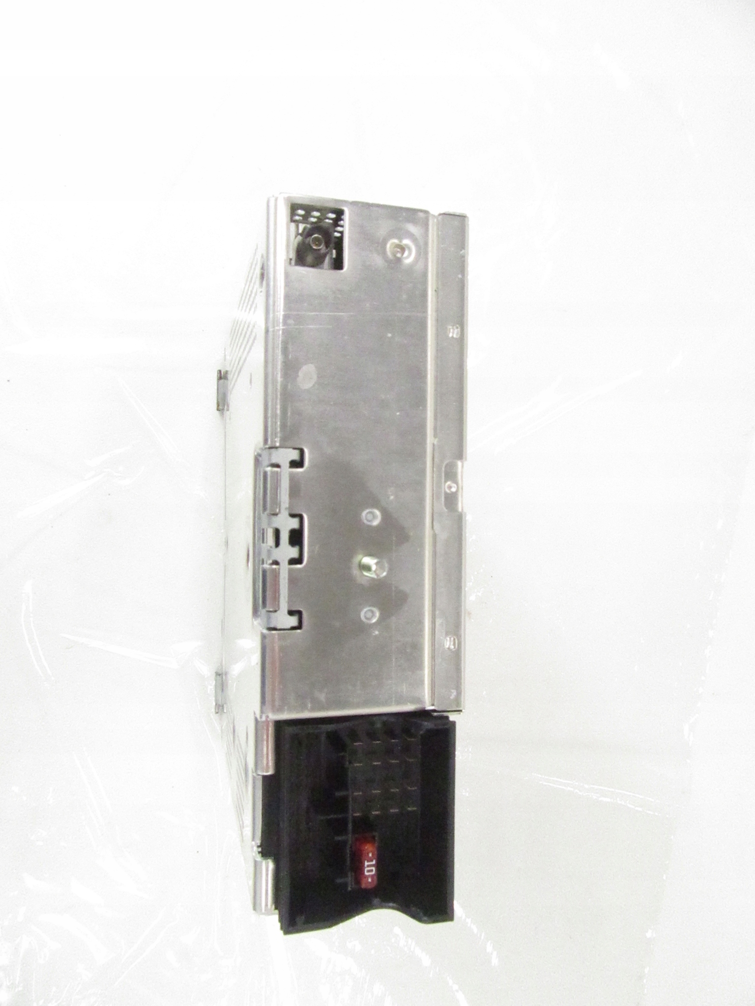 Modulo autoradio TUNER della radio BM54 BMW e39 e46 e53 PROFESSIONAL 6933091