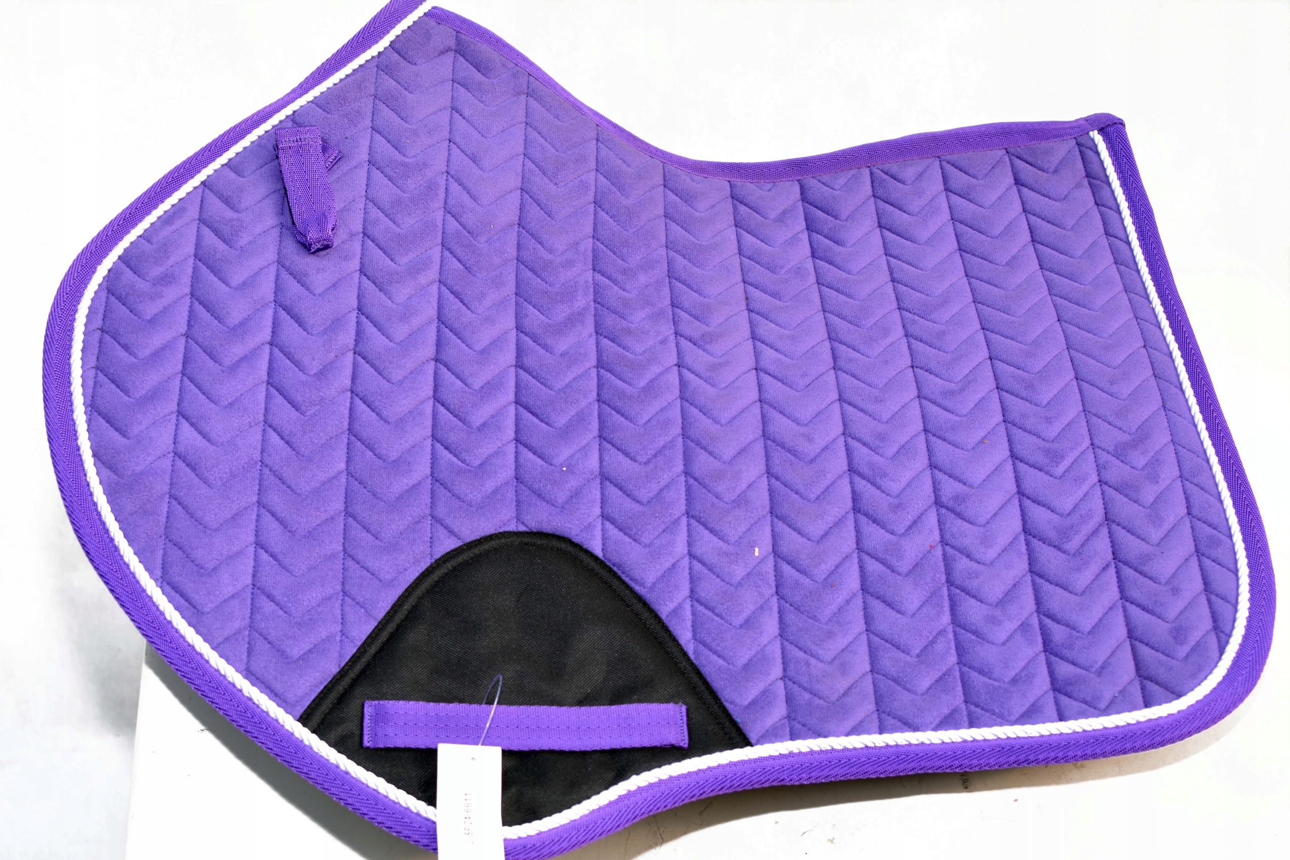 CZAPRAK ANATOMICZNY roz. FULL Marka inna