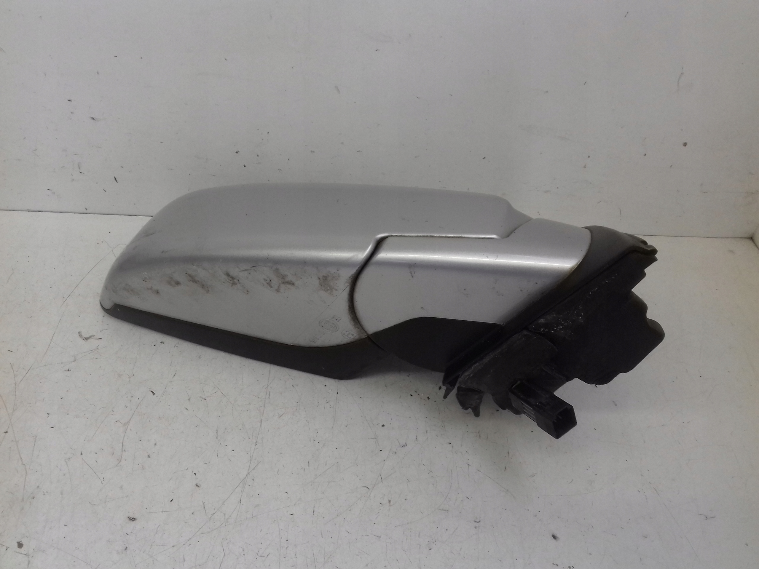 mirror right 5 PIN Z157 europa Opel Omega B