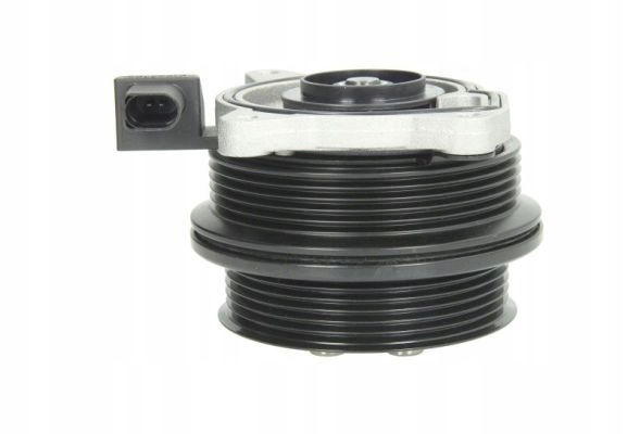 D1W064TT - [D1W064TT] the coolant Pump matches: AUD