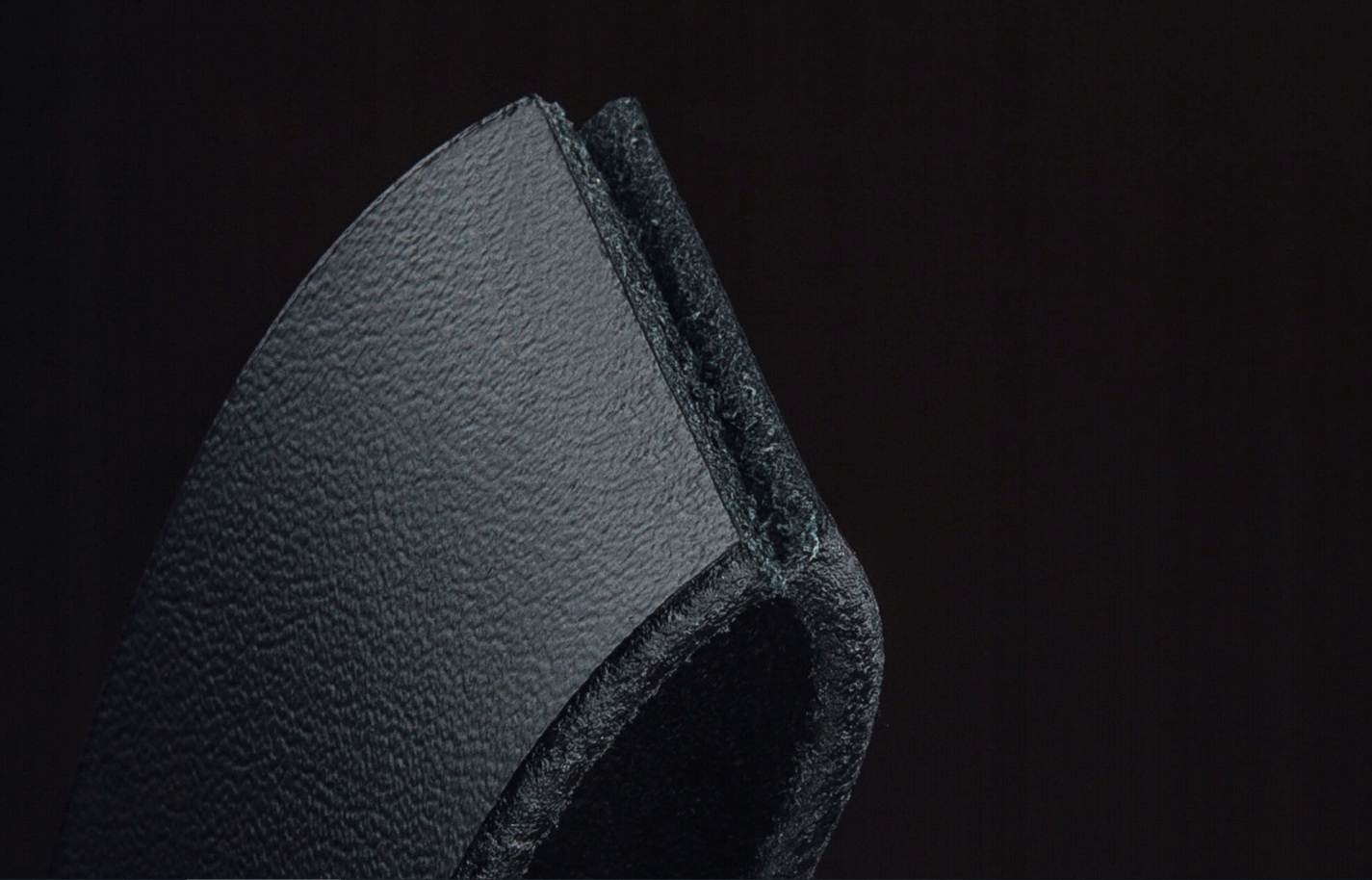 SKÓRZANY PASEK MĘSKI - DAMSKI BETLEWSKI DW40-95 Maks. szerokość 3.9 cm