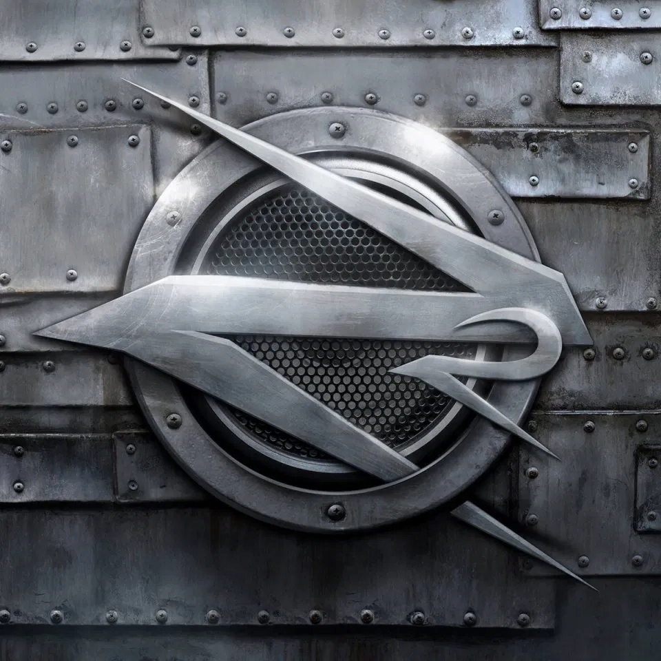 Devin Townsend Ziltoid RAH 限定アートブック Devin Townsend Ziltoid RAH 限定アートブック - メルカリ