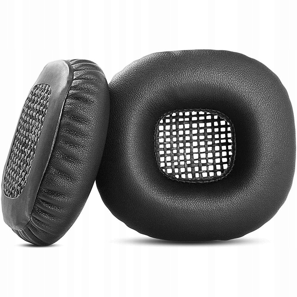 Nauszniki Pady Gąbki do Marshall Major 2 II Kod producenta 5902493726496