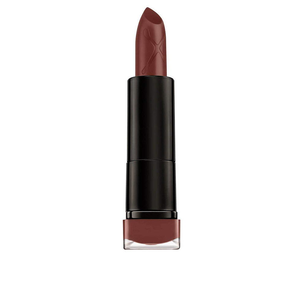 Matná Rtěnka Colour Elixir #60-mauve