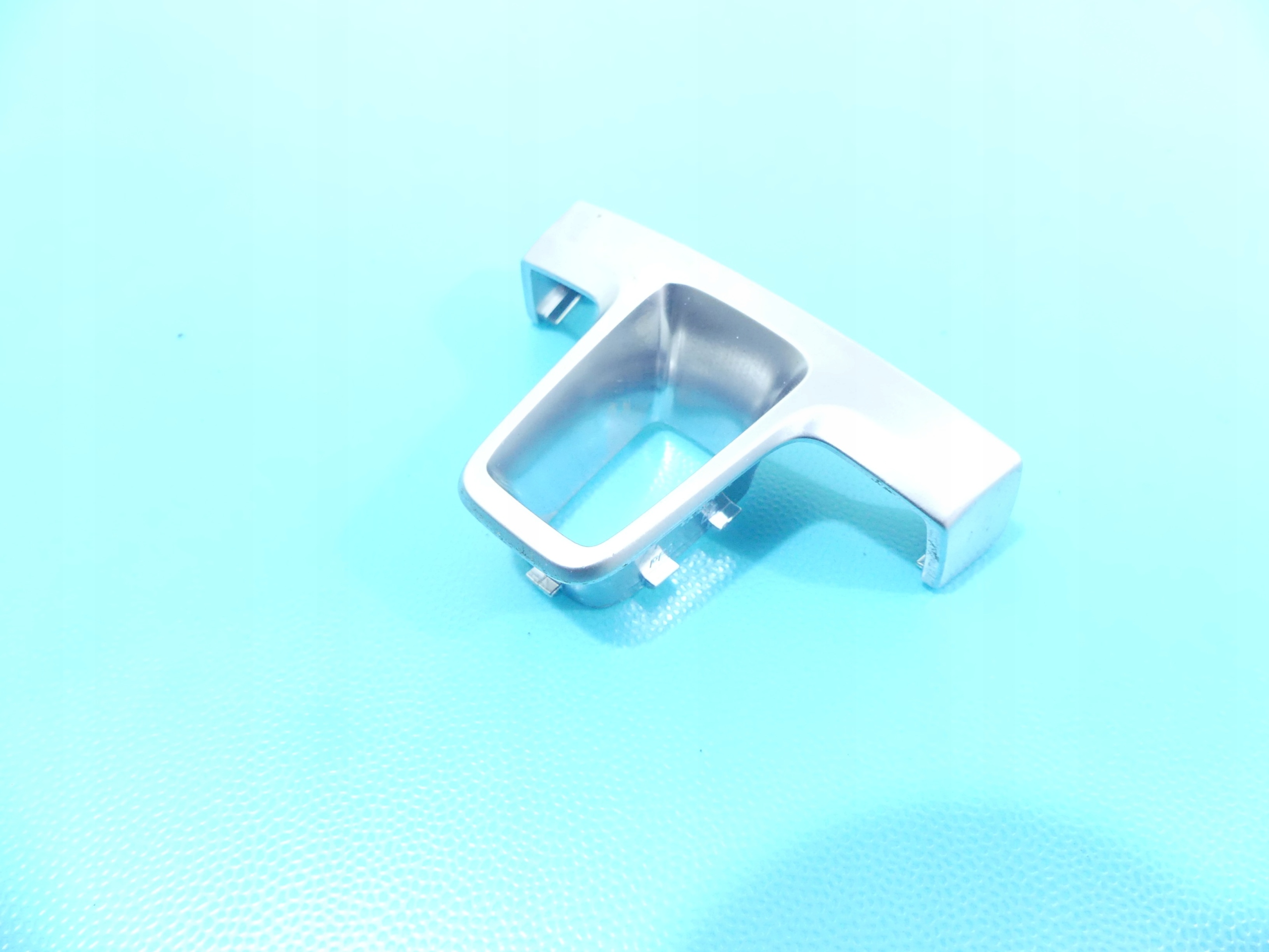 LISTWA OZDOBNA DEKOR VW PASSAT B7