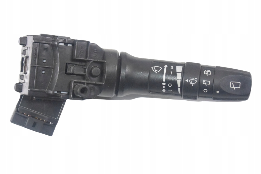 MANETKA PRZEŁĄCZNIK WYCIERACZEK HYUNDAI I20