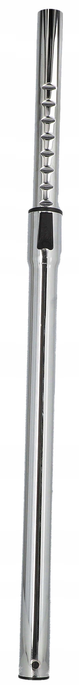 RURA DO ODKURZACZA ZELMER ORION 1500 TELESKOPOWA Kod producenta Rura teleskopowa Zelmer Electrolux 111.6000