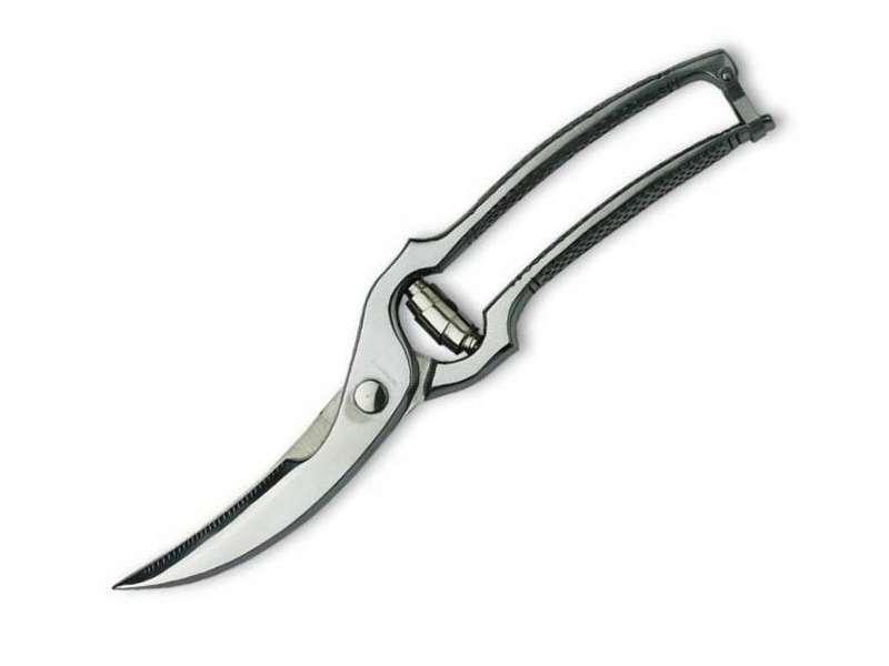 

Nożyce Do mięsa drobiu Victorinox 7.6345 25cm