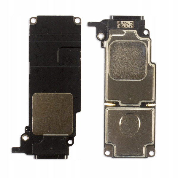 

Apple iPHONE 8+ 8 Plus Buzzer Głośnik Dźwięków