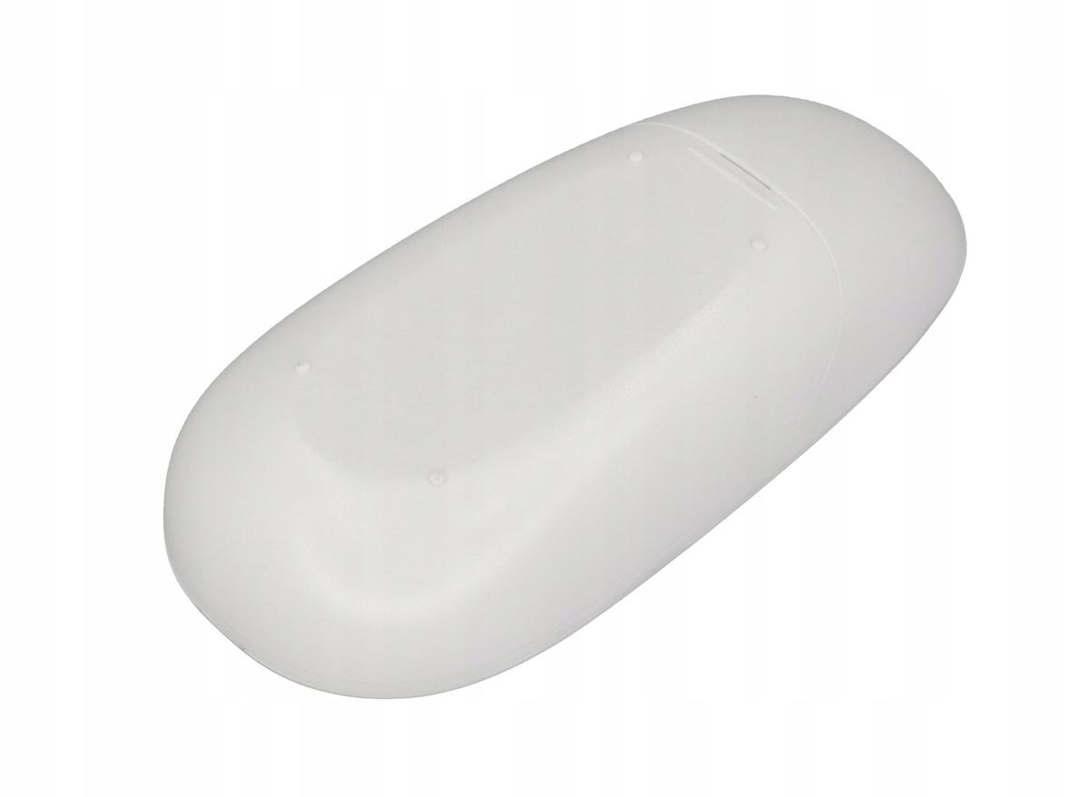 STEROWNIK ŚCIEMNIACZ LED RF RADIOWY MONO PILOT TOUCH 12A 144W UCHWYT JAKOŚĆ Kod producenta MONOTOUCH-05