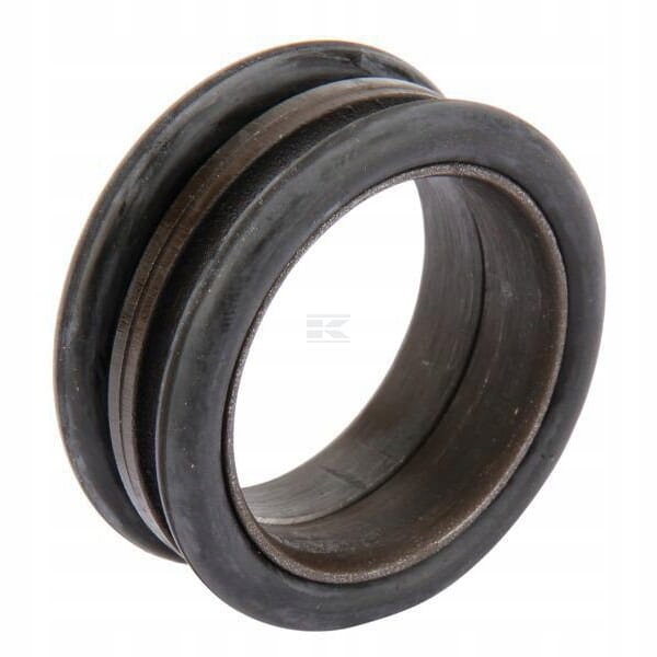 Gufero 38,0x51,0x20 mm Catros FA078 Amazone