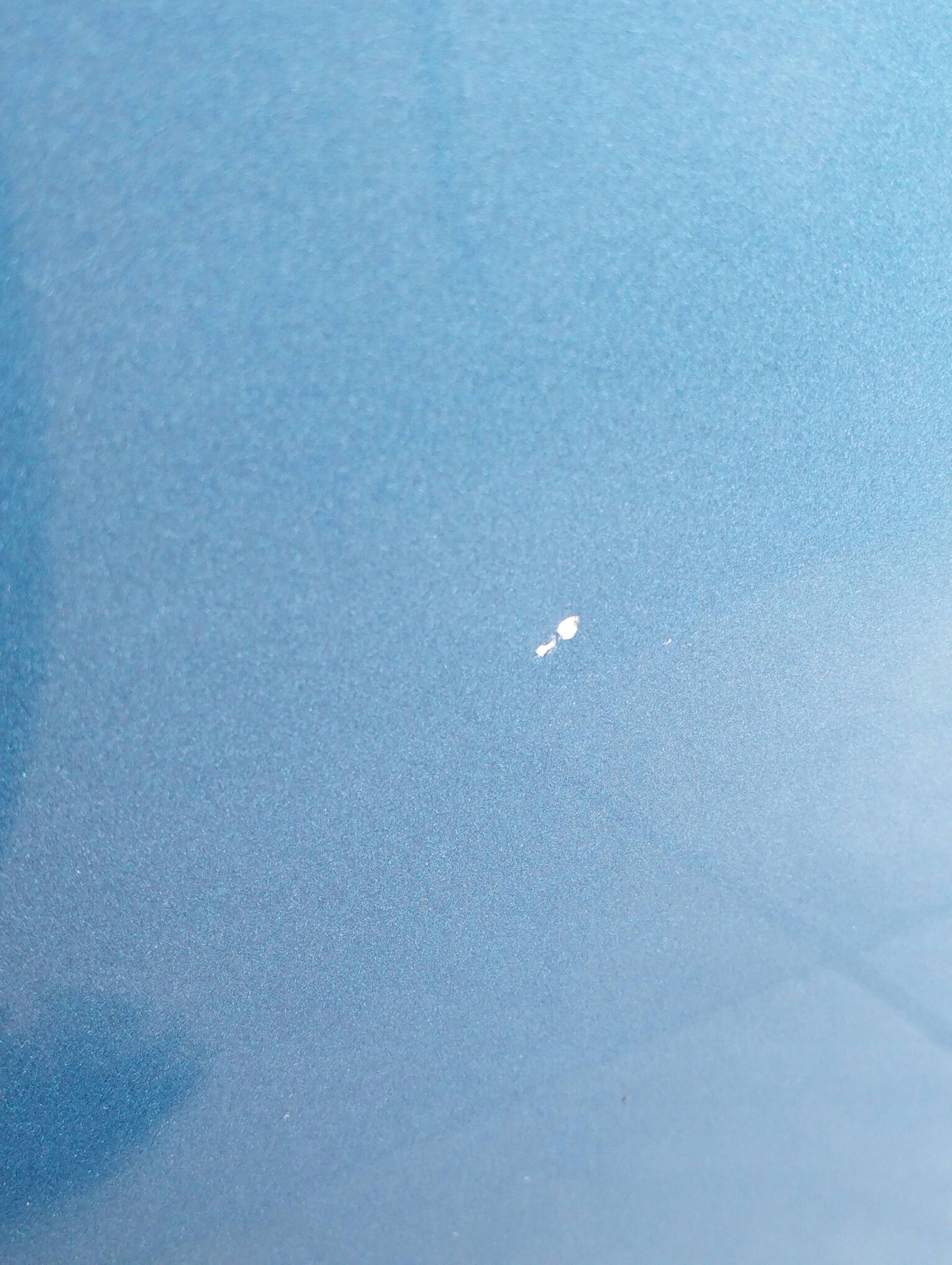 Mercedes-Benz B W246 W242 door right front 162