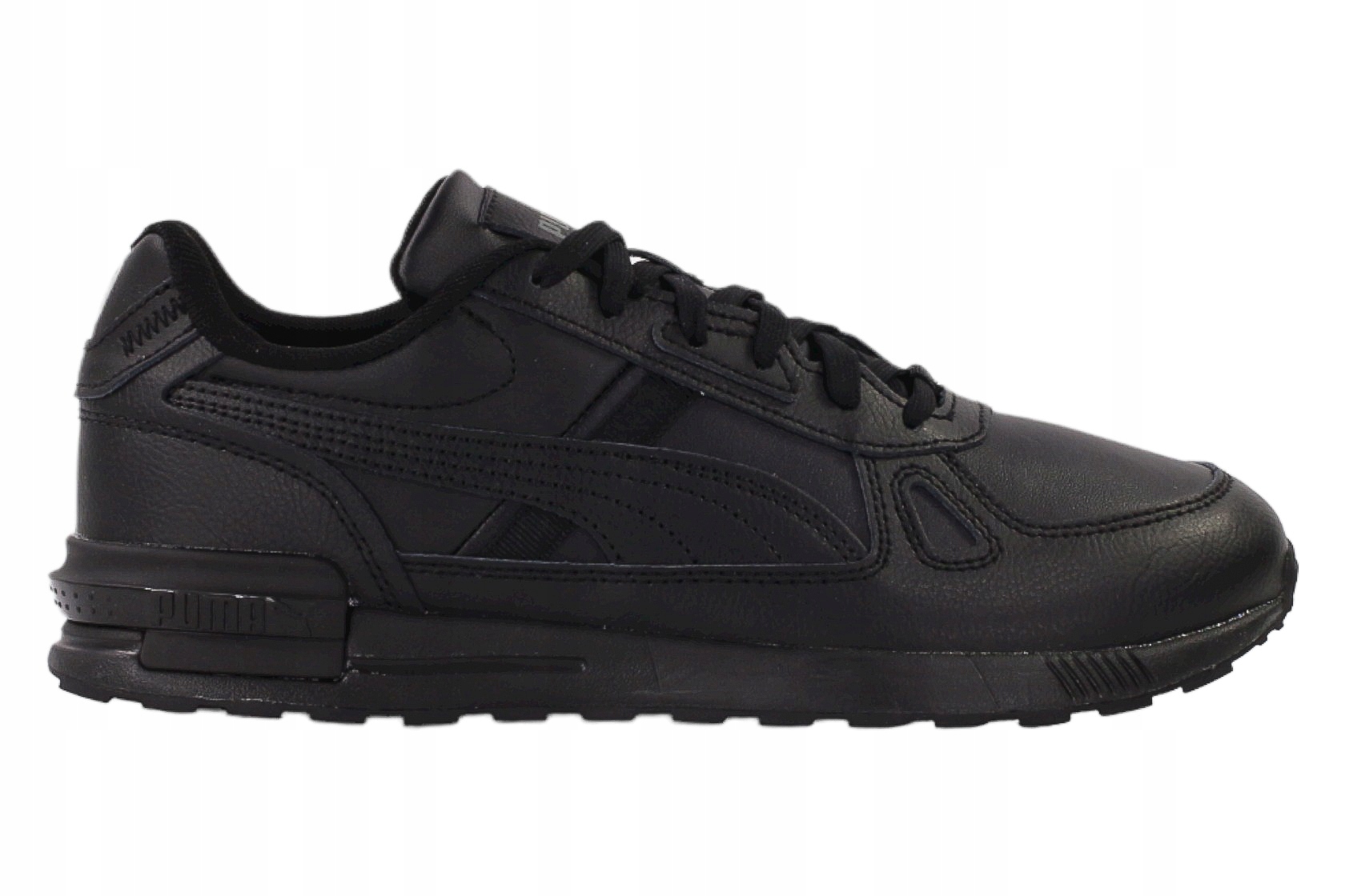 

Buty męskie Puma Graviton Pro L 382721 01