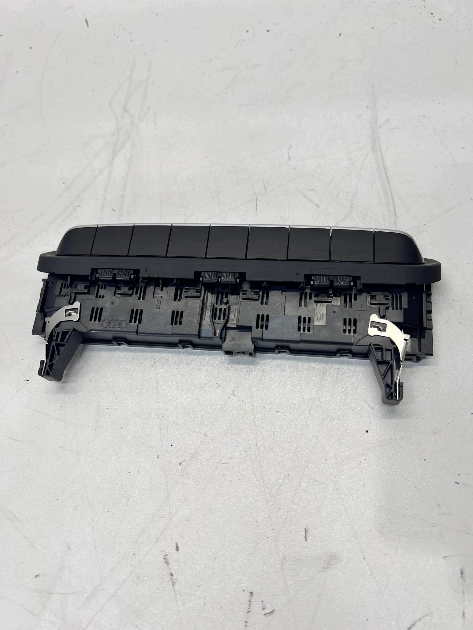 PANEL GUZIK DRIVE SELECT START STOP ESP AUDI A4 B9 8W0925301BA