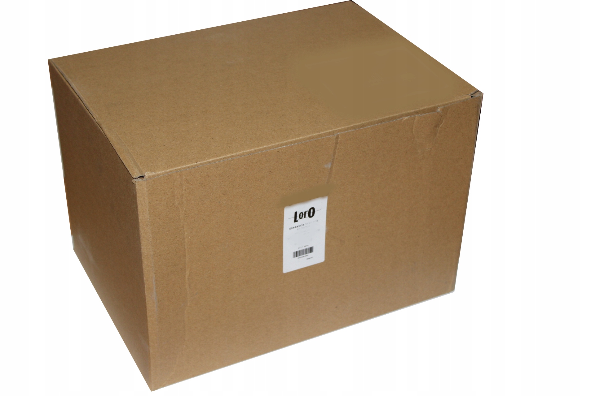 046-23-870 - LORO стоп-лампа SEAT ALTEA XL 07-