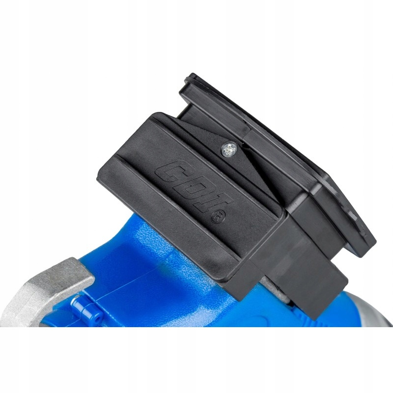 085486d54a8e8ce6207e598a72c7