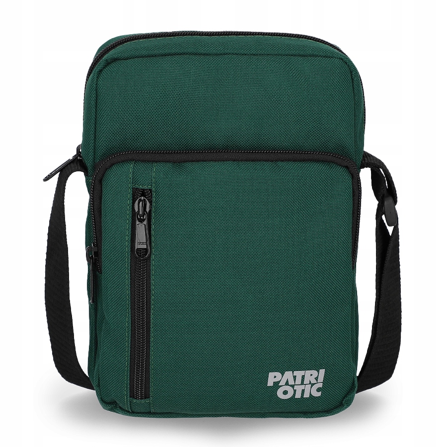 

Patriotic - Cls Mini Reflex Listonoszka