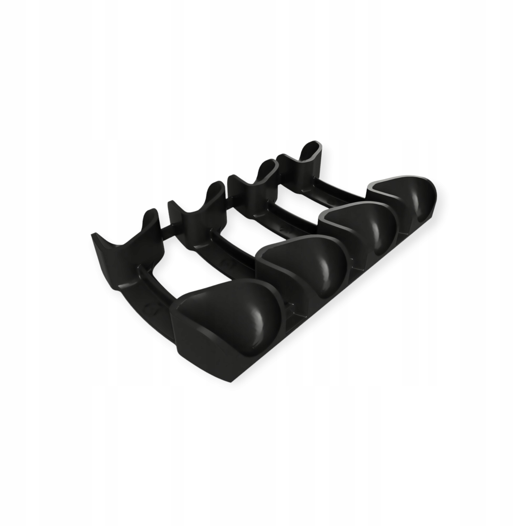 Podstawka pod Xbox One S/X - Stojak 4 pady