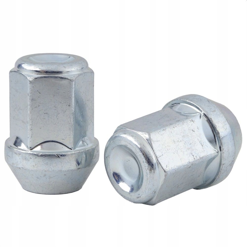 VT PRO NAKRETKI M14X1 5 26MM STOZEK 19 20SZT