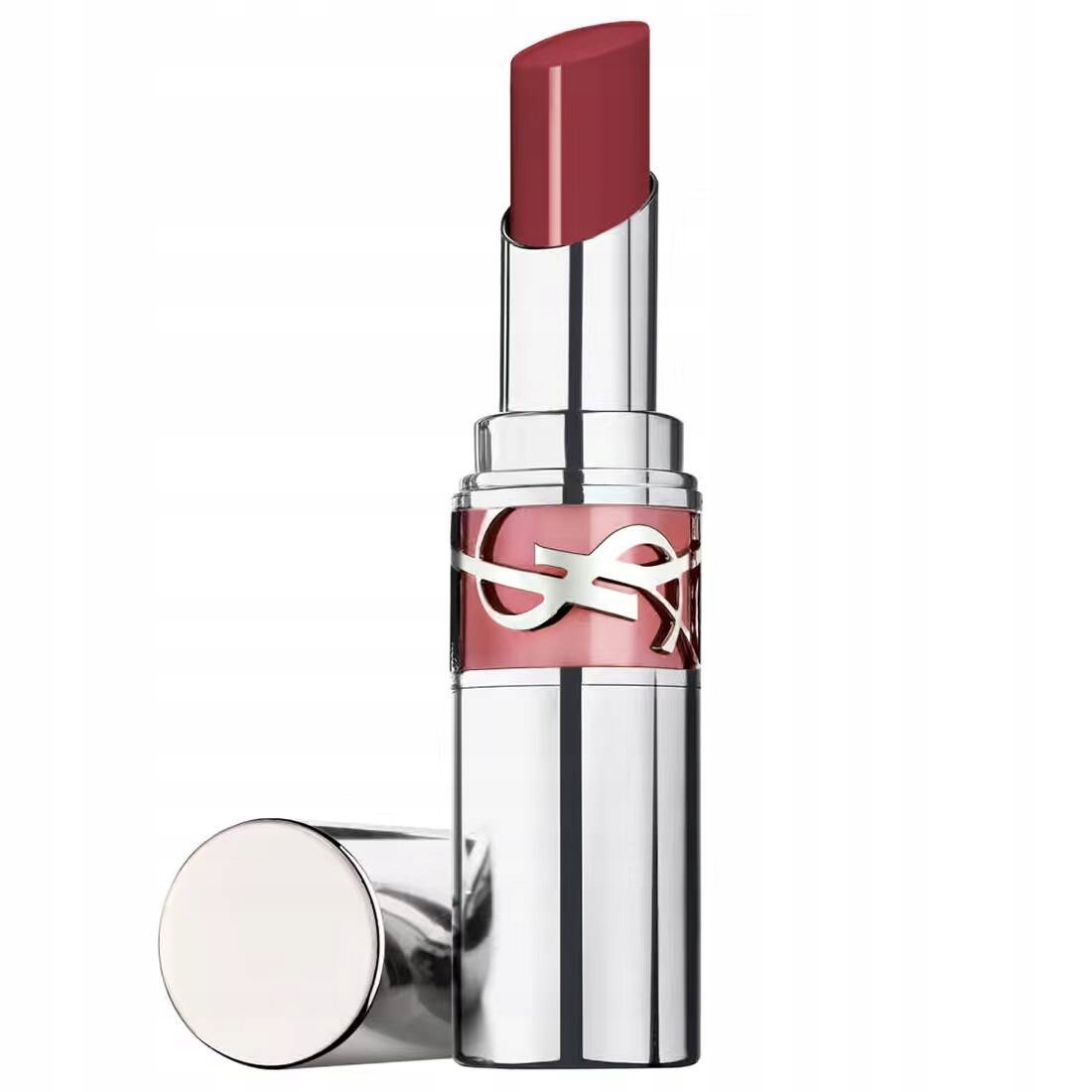 Yves Saint Laurent Rtěnka Loveshine 3,2 g Love Berry