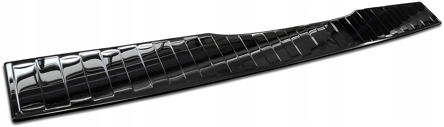 Lišta Na Nárazník Mercedes Tř. V W447 Vito III