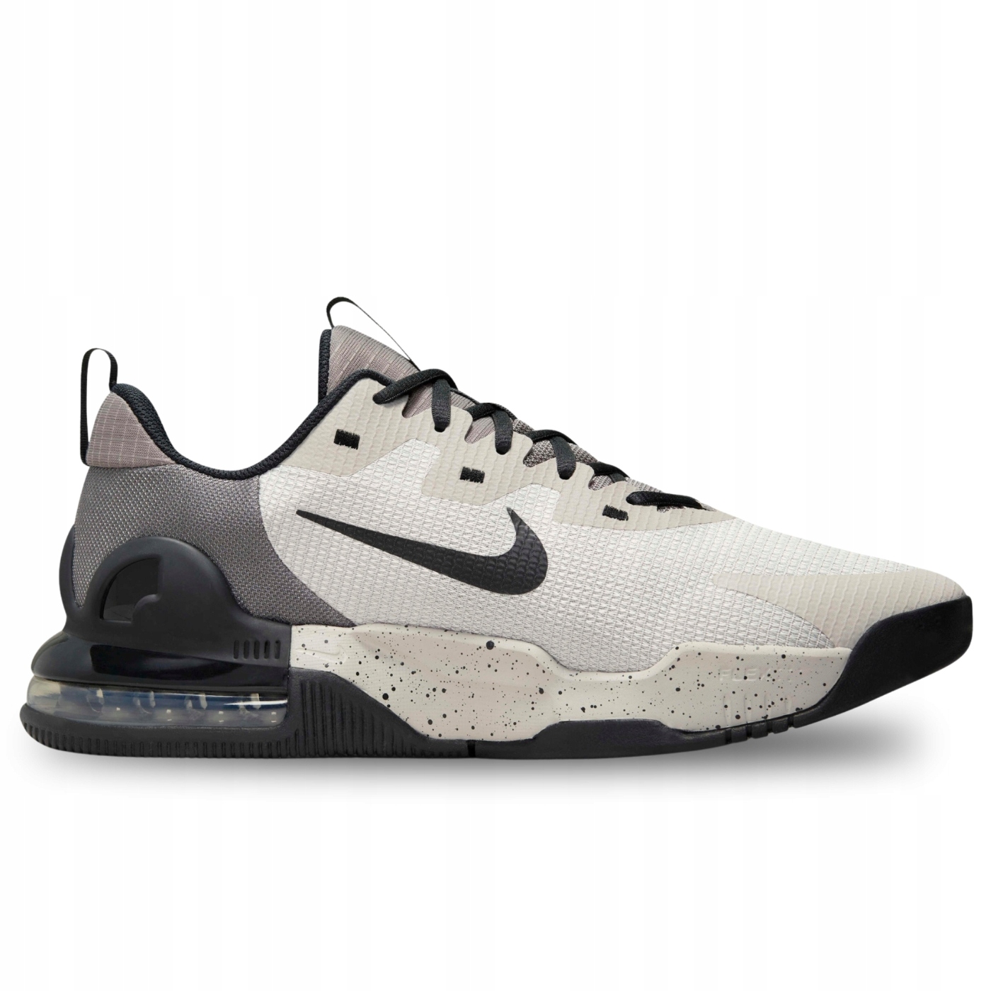 Buty męskie sportowe Nike Air Max Alpha Trainer 5 DM0829-013 r. 44