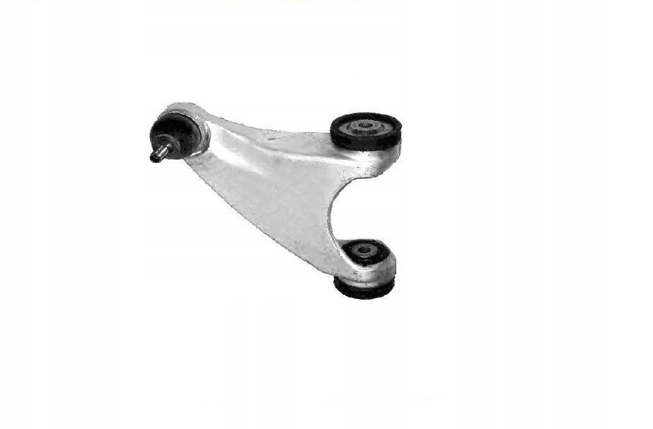 Rameno Ramena Alfa Romeo 147 156 Přední