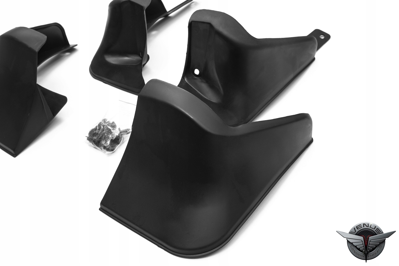 Cee7753f4e14b5afa7e89855bc36