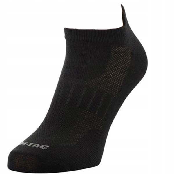

Skarpety skarpetki M-Tac Light Sports Black 43-46