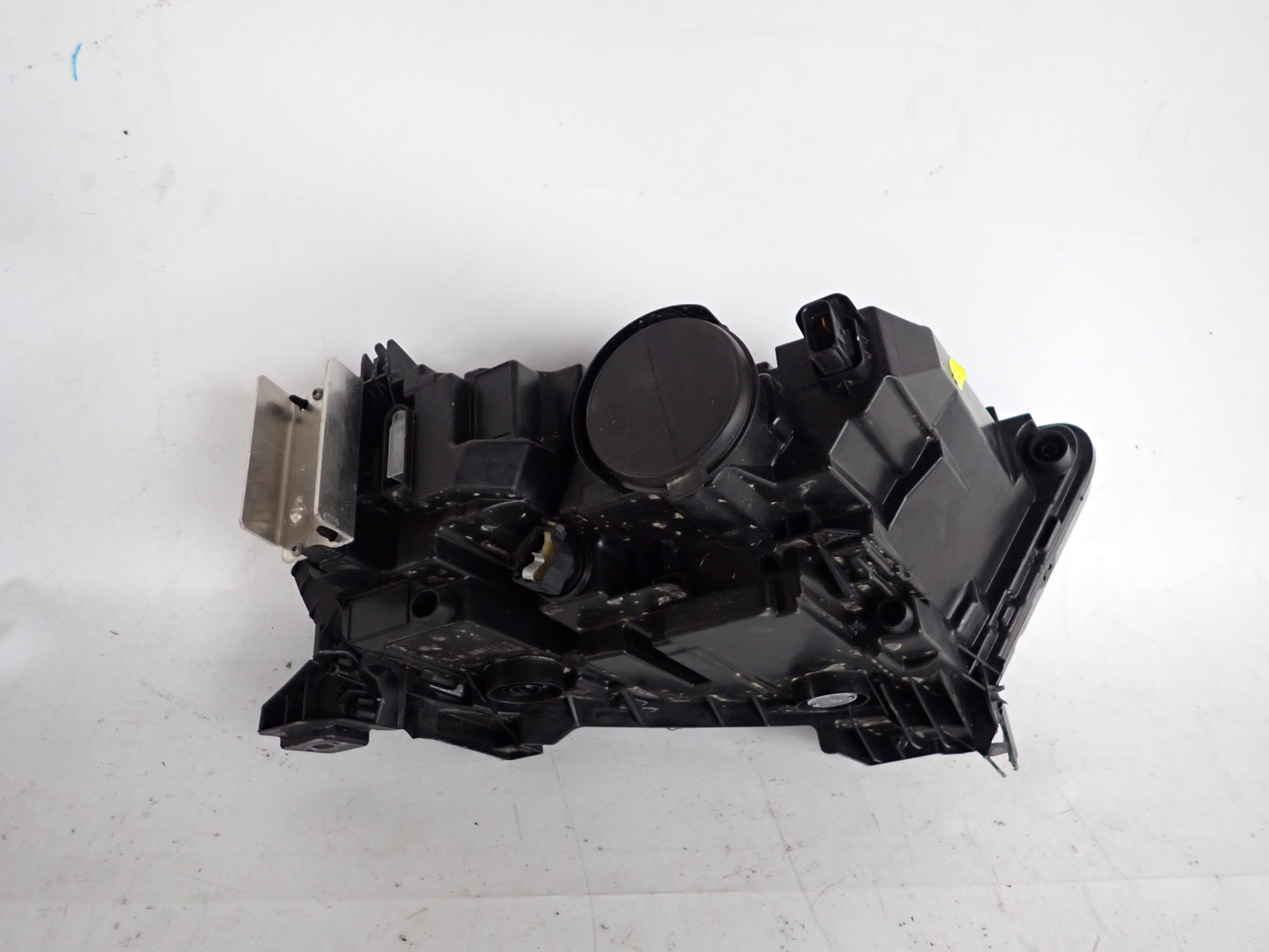 OPEL MOKKA B II 20- light left front front FULL LED