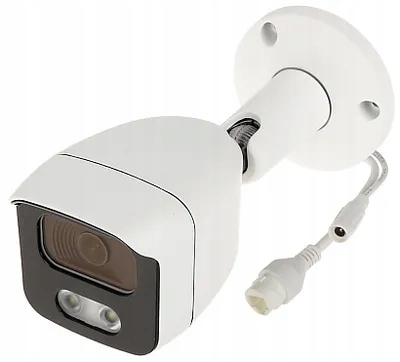 Kamera Ip APTI-401C2L-28WP Full-Color 4 Mpx 2.8