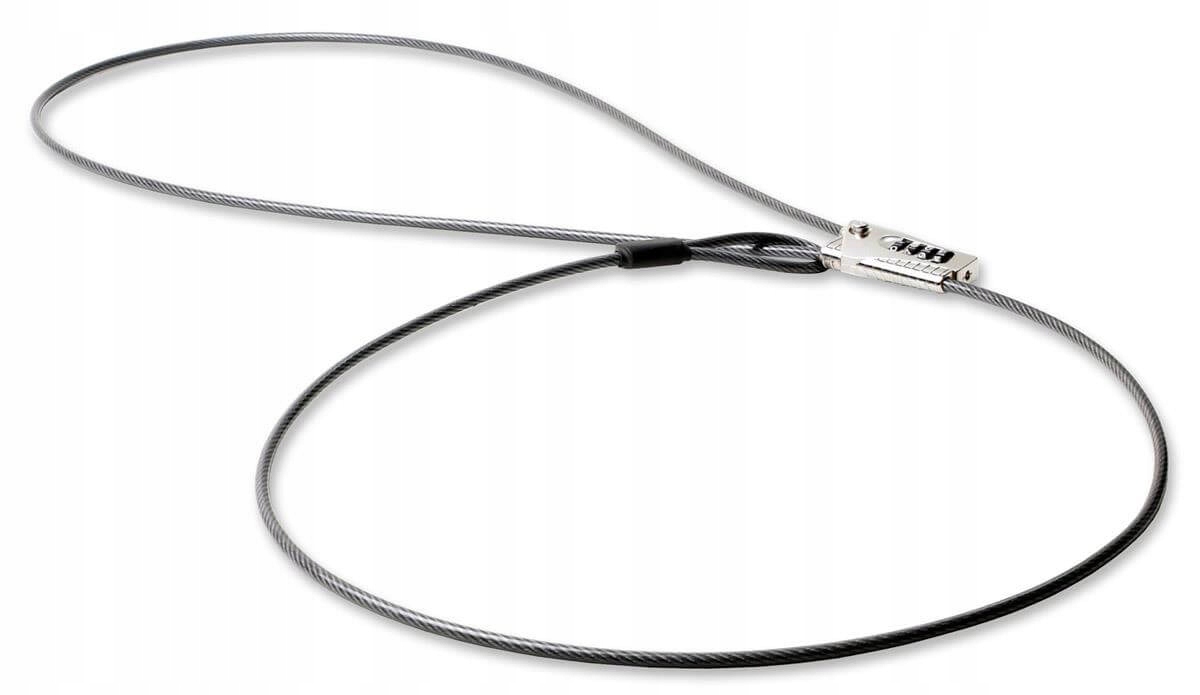 Linka zabezpieczająca Lifeventure Sliding GearLock SG-400