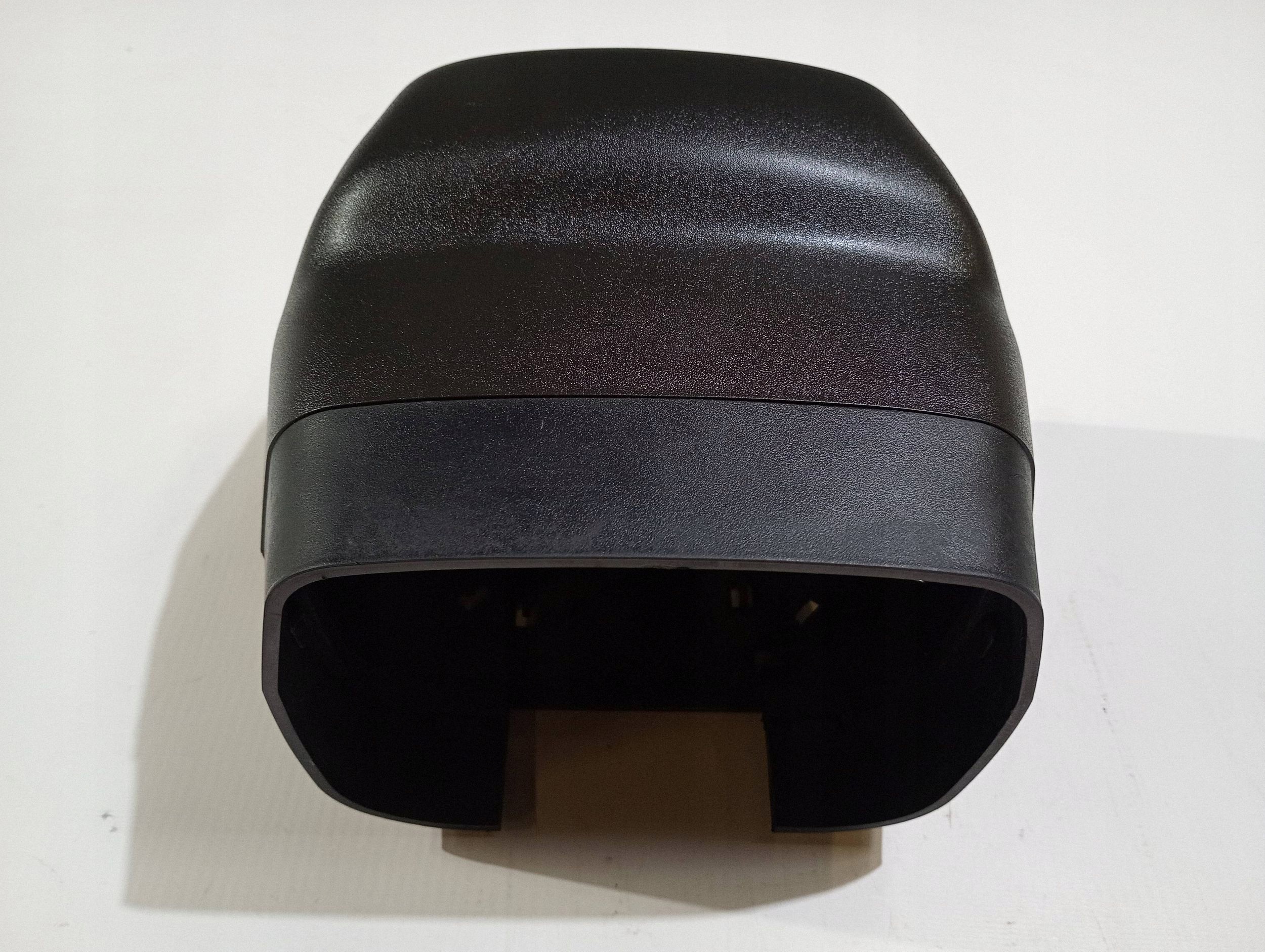 couverture garniture couvercle colonne direction Chevrolet Corvette C6 2005-2013