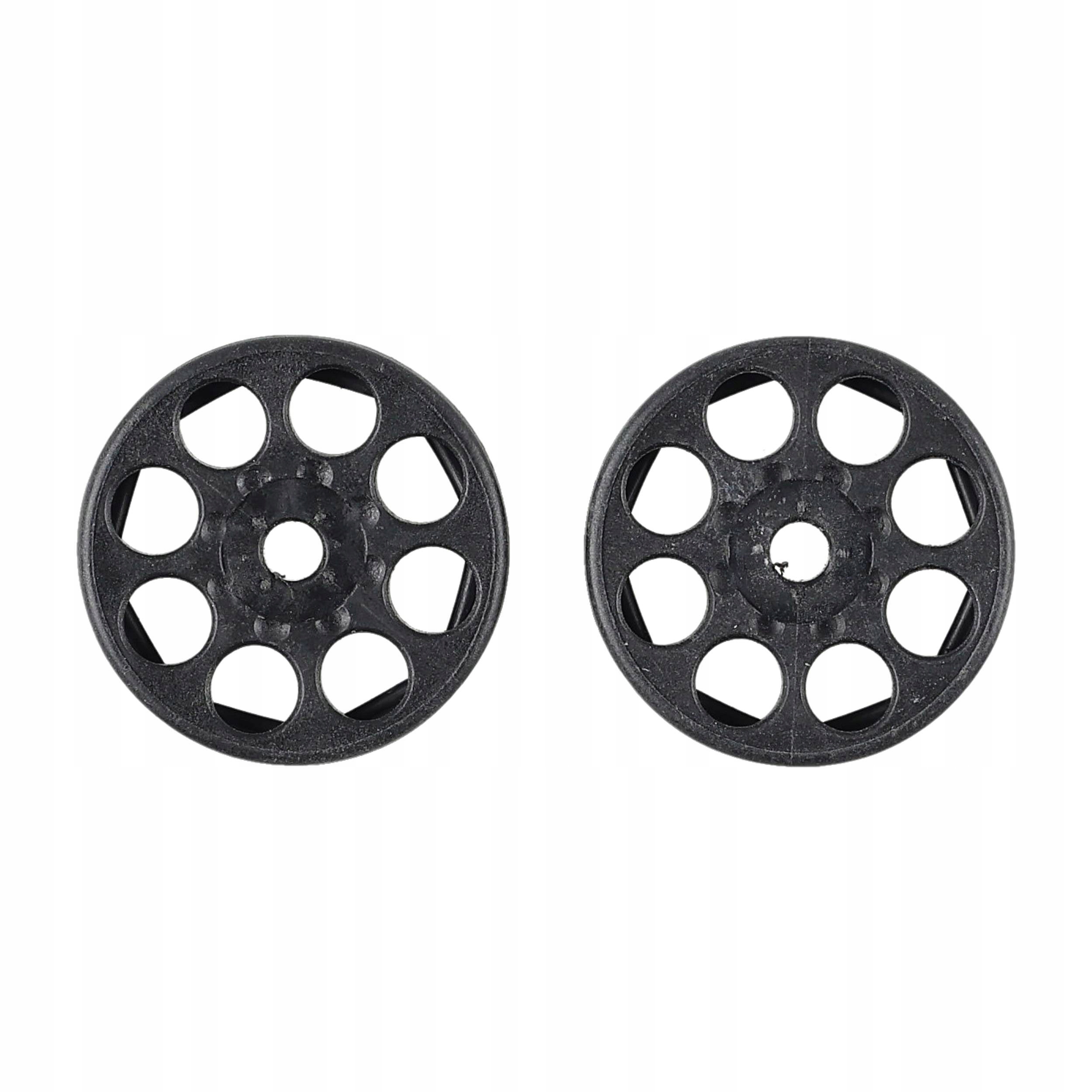 Magazynek do Hammerli Air Magnum 850 5,5 mm 2 szt.