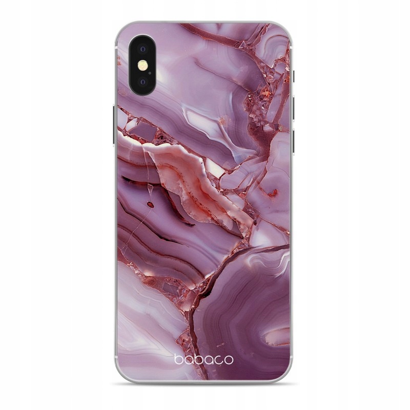 

Etui Babaco Lg K40 Abstrakt 002 Pełny