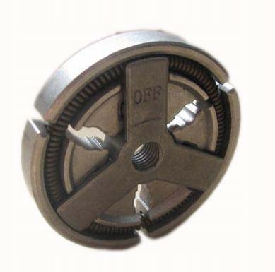 KOMPLET PIŁA SPALINOWA KOSZ SPRZĘGŁO 325 NAC LIDER EAN (GTIN) 0683489752563