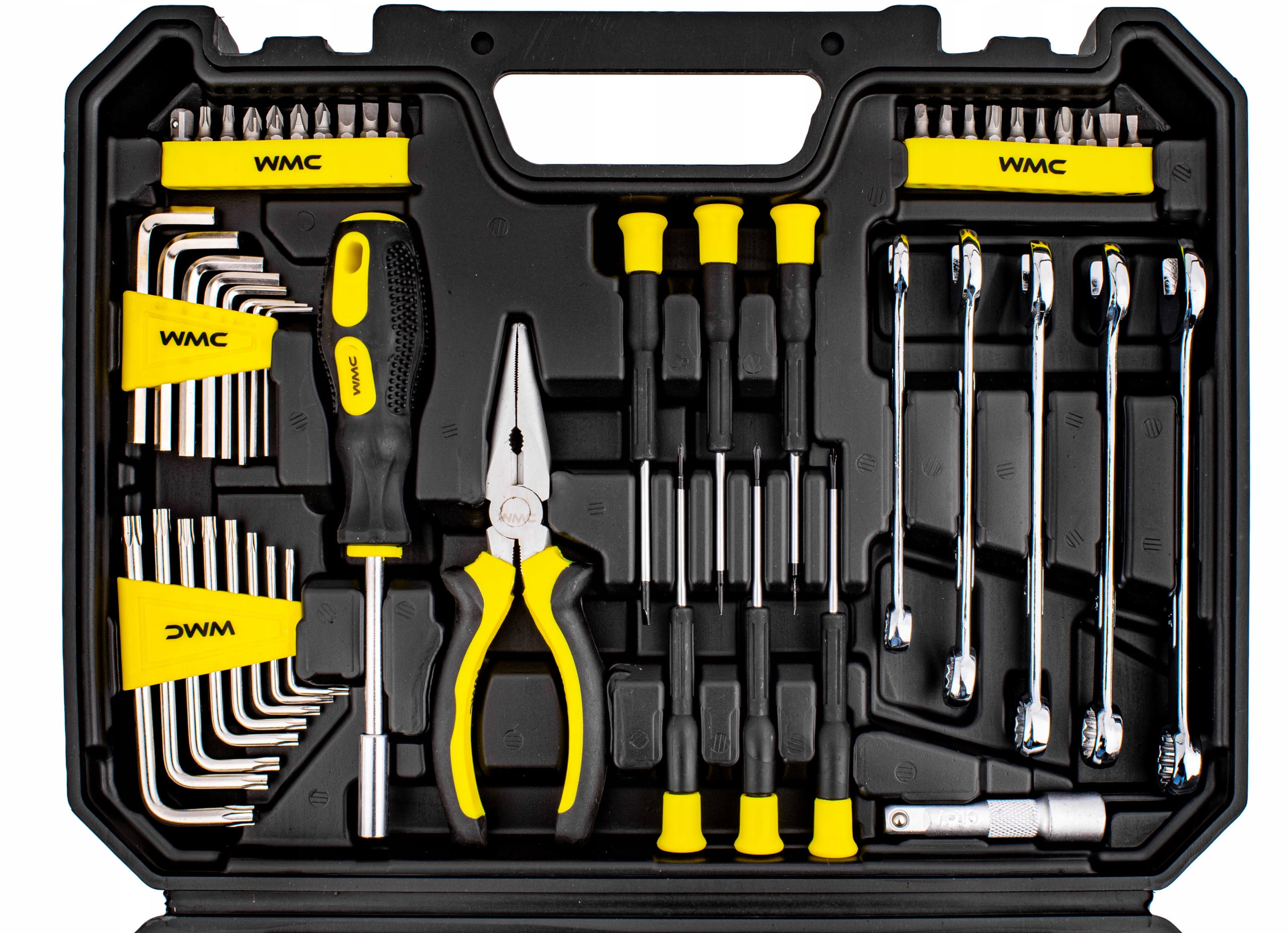 B5c1215c452c8cd90ae83312192a