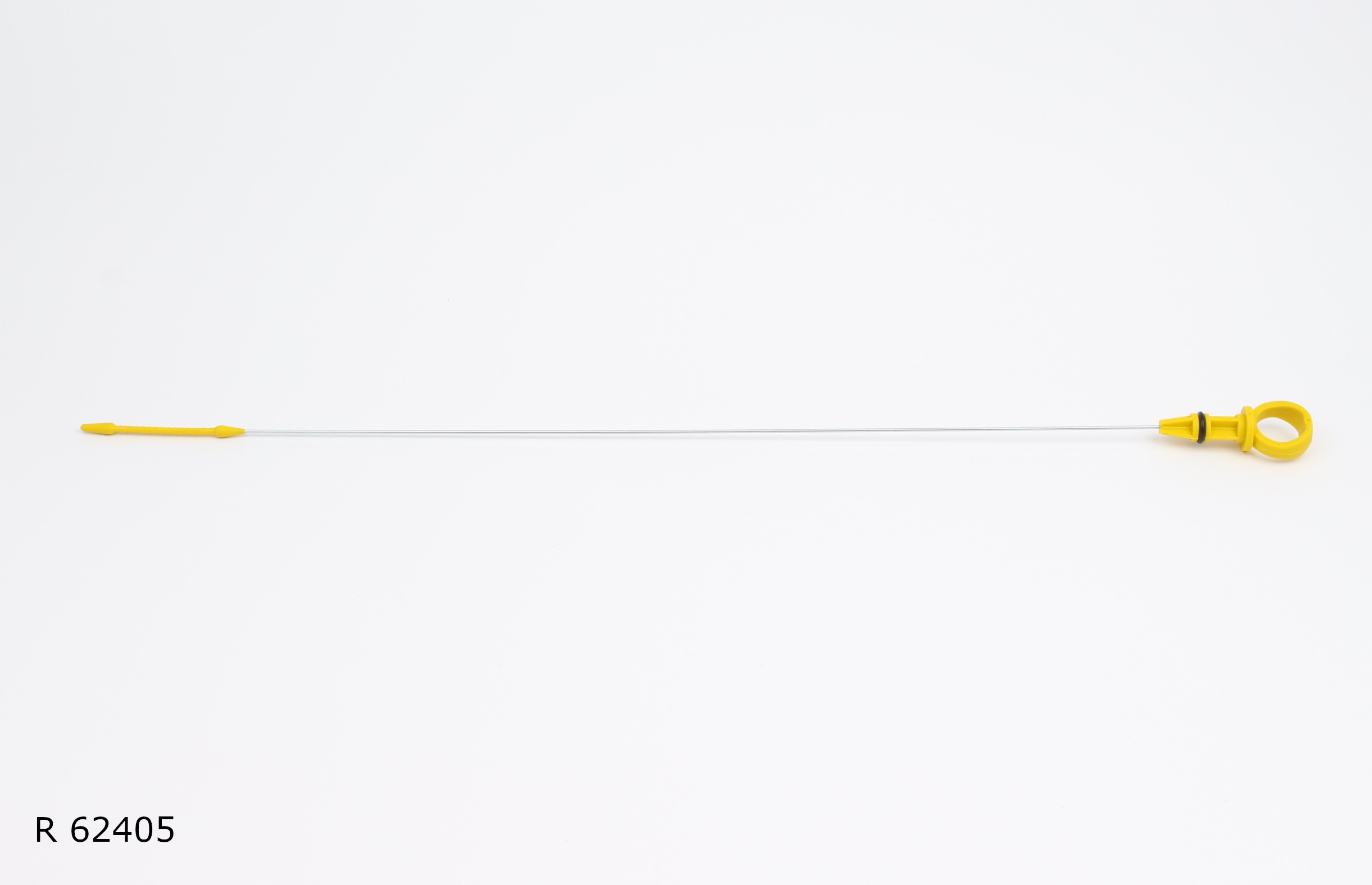 BAGNET OLEJU CITROEN PEUGEOT 1.2 VTI THP