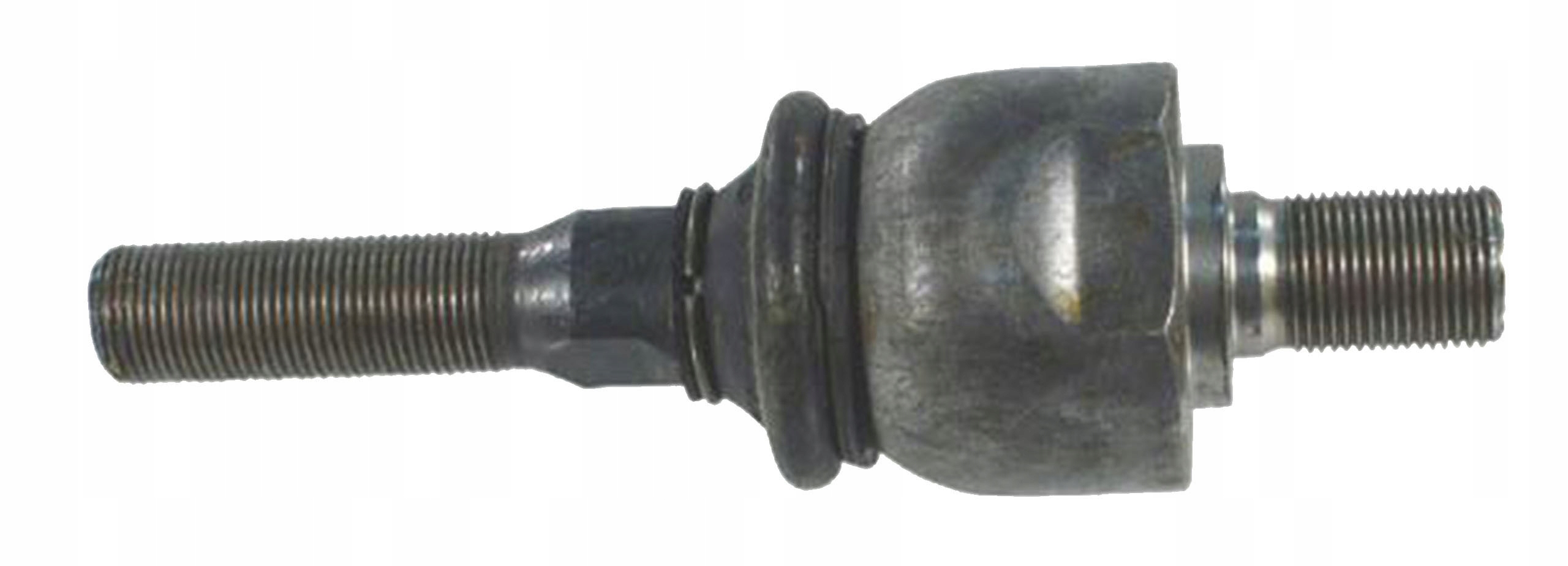 AL80542 - Осевой шарнир M18/M20 рулевого управления