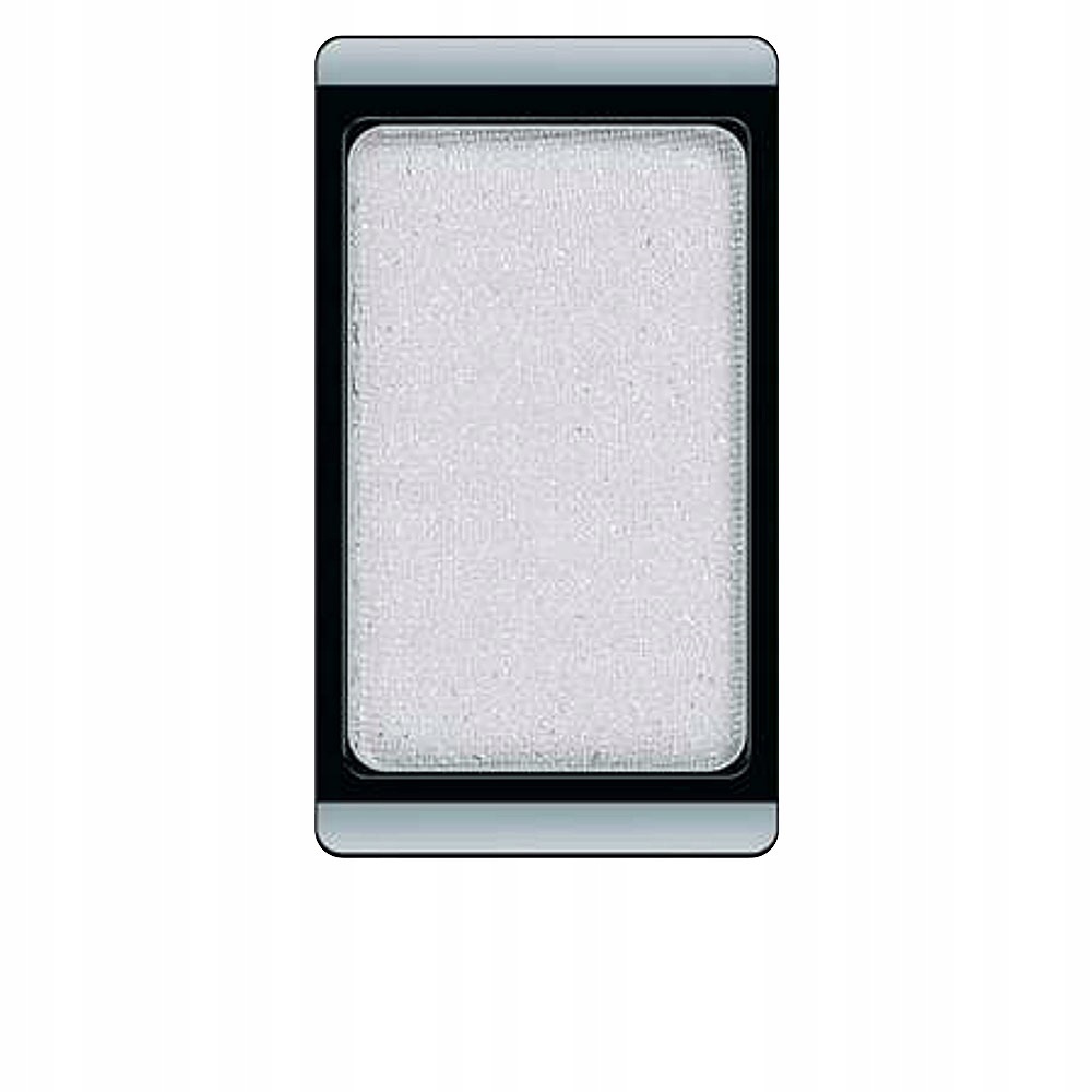 Eros Flame Case 3 ks