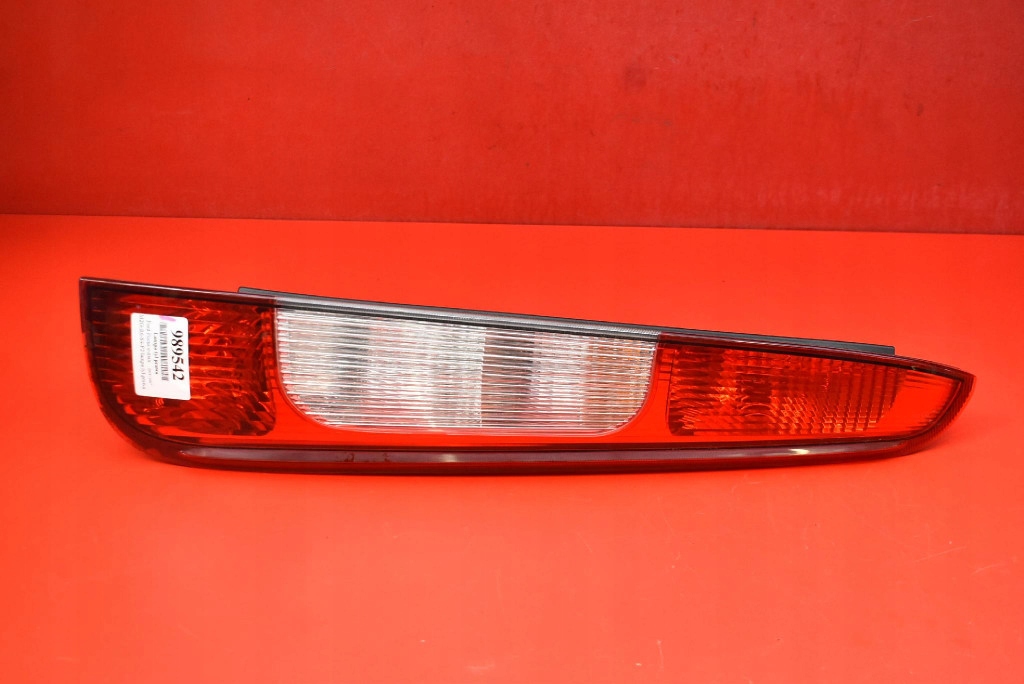 light right rear part rear 3M51-13A602-AA FORD FOCUS C-MAX MK1 03-07