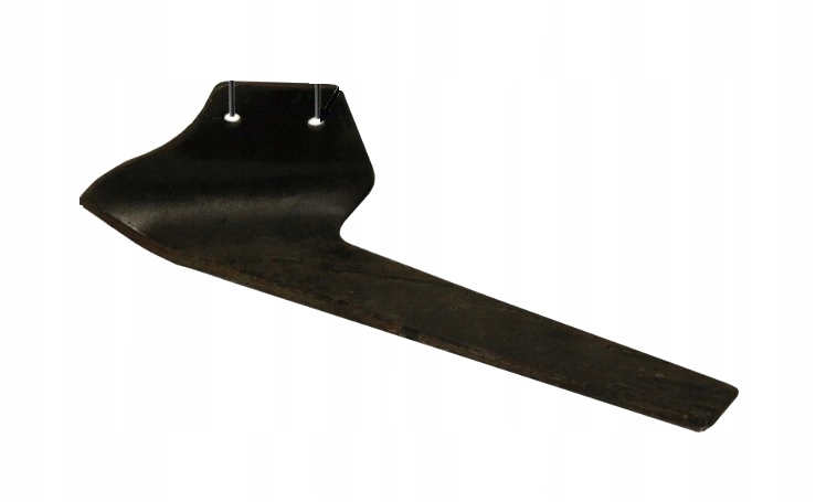 nóż Gryf prawy wielorak opielacz 440705020