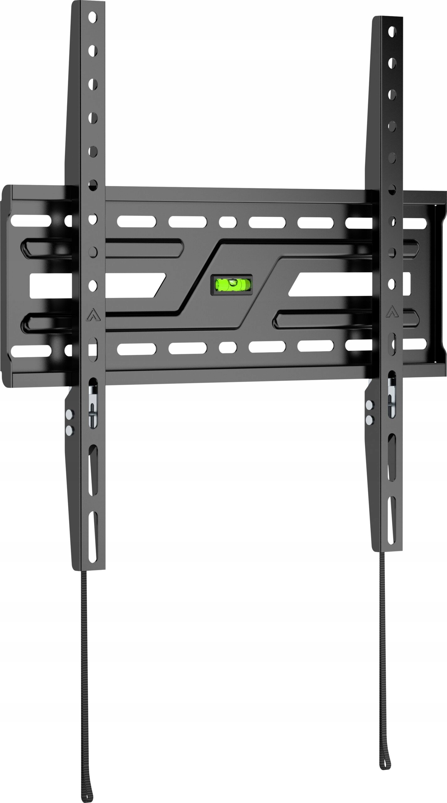 Gembird Uchwyt Ścienny Do Telewizora (bez Regulacji) 32"-75"