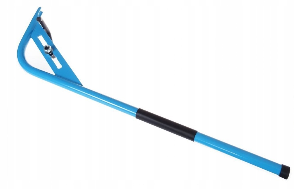 DZWIGNIA DO WAHACZY PRZEGUBOW SCIAGACZ SWORZNI